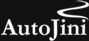 Car Dealer Website & SEO By AutoJini