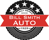 Bill Smith Auto